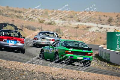 media/Mar-15-2025-Nasa (Sat) [[b78189b945]]/Race Group B/Race/